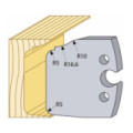 95231 HSS