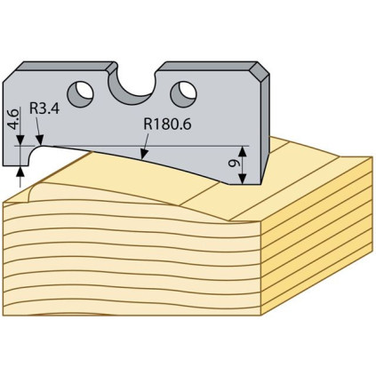 96031 HSS