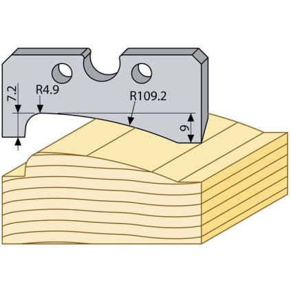 96033 HSS