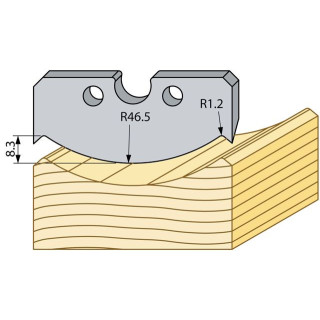 96065 HSS