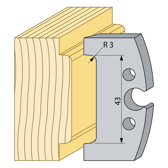 96070 HSS