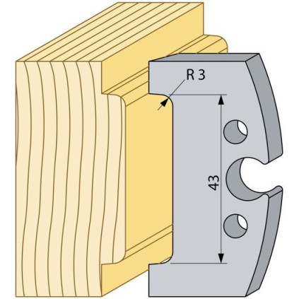 96070 HSS