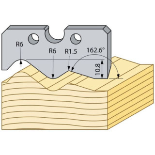 96074 HSS