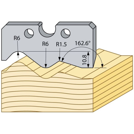 96074 HSS