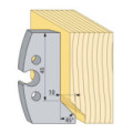 96079 HSS