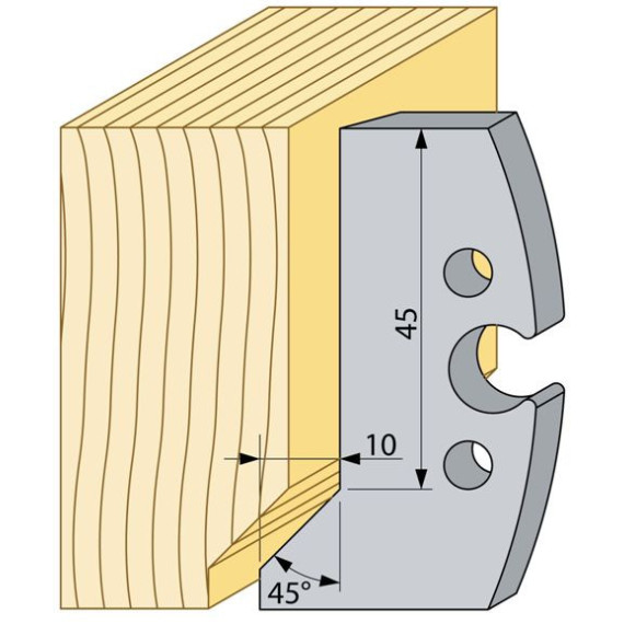 96080 HSS