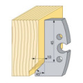 96080 HSS
