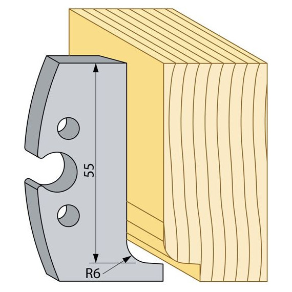 96084 HSS