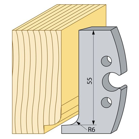 96085 HSS