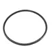 Kilrem SH230 Mask.nr. 001-606