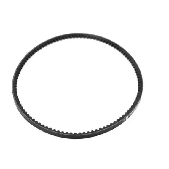 Kilrem SH230 Mask.nr. 001-606
