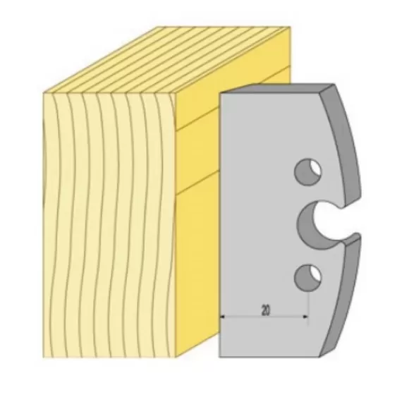 9600-20