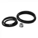 Servicekit B1001/B751 Eldrift