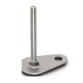 Justerbar Fot B1001/751PRO