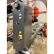 Easy Set (Power lift) for B1001 12kW (230 V) for Cut set-utgaver