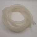 Silikonslange 6mm