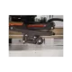 Wire til Fremdrift  E-37