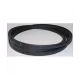 Kilrem, eldrift B701/B751/B751Pro/1001/B94/HD36 B2431