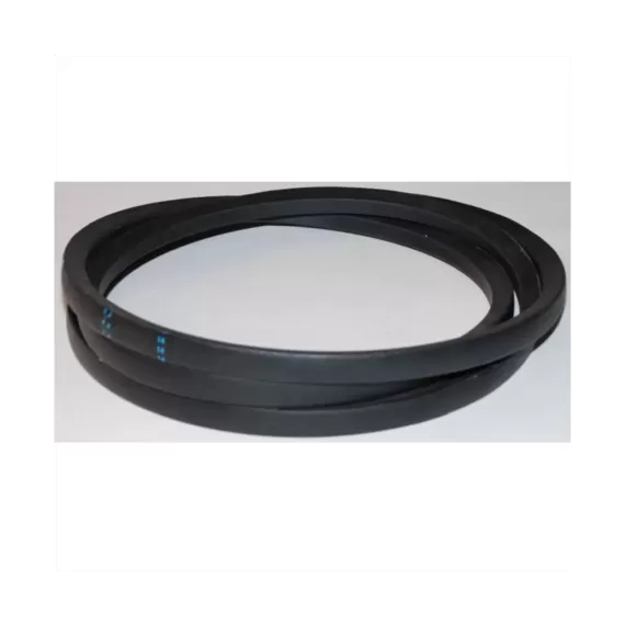 Kilrem, eldrift B701/B751/B751Pro/1001/B94/HD36 B2431