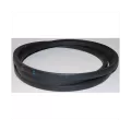 Kilrem, eldrift B701/B751/B751Pro/1001/B94/HD36 B2431