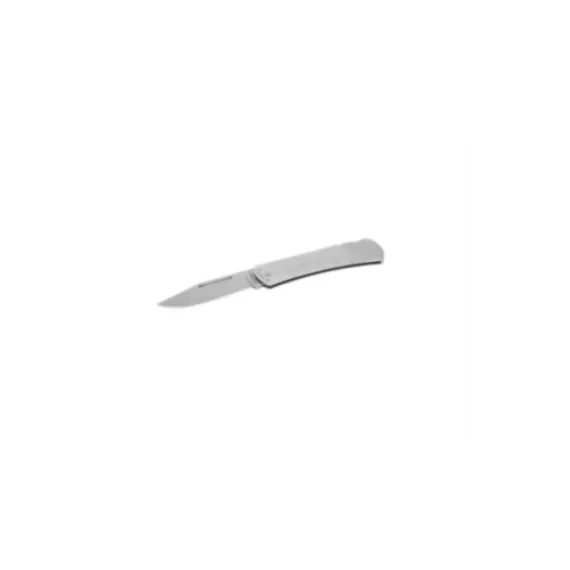 Bacho Foldekniv