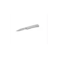 Bacho Foldekniv
