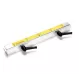 Filjig 39 cm