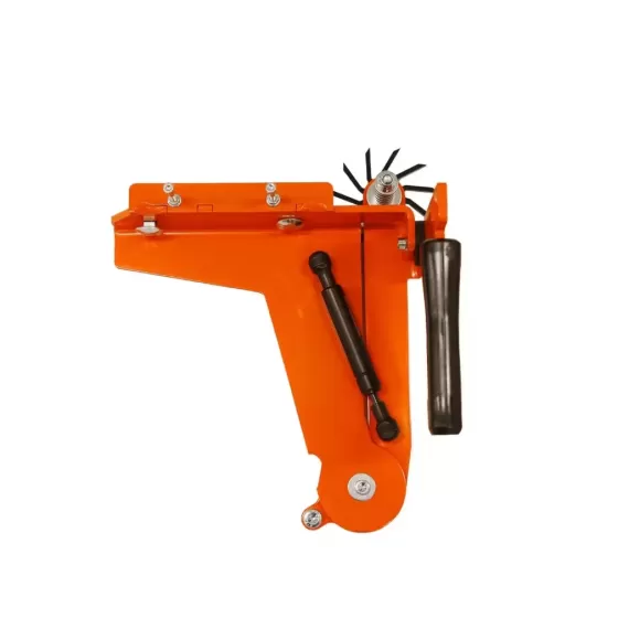 Pre-Cutter for B751/B751 PRO (RetroFit)