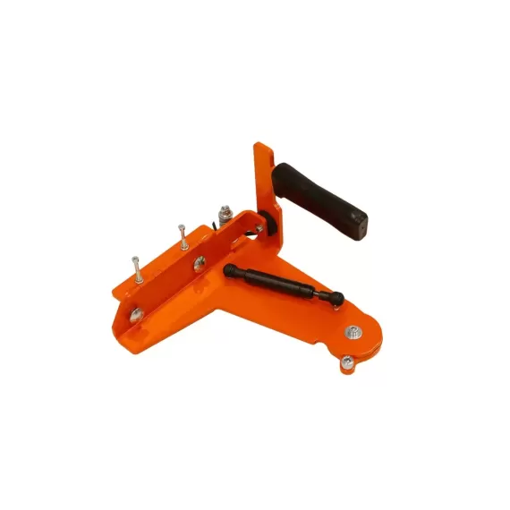 Pre-Cutter for B751/B751 PRO (RetroFit)