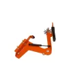 Pre-Cutter for B751/B751 PRO (RetroFit)