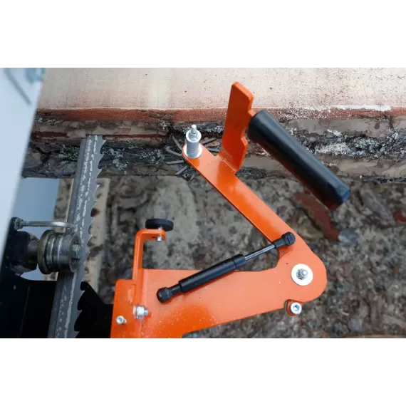 Pre-Cutter for B751/B751 PRO (RetroFit)
