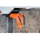 Pre-Cutter for B751/B751 PRO (RetroFit)