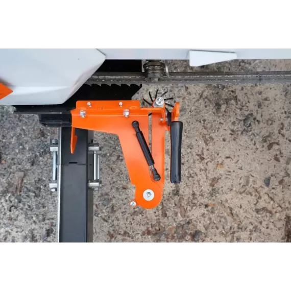 Pre-Cutter for B751/B751 PRO (RetroFit)