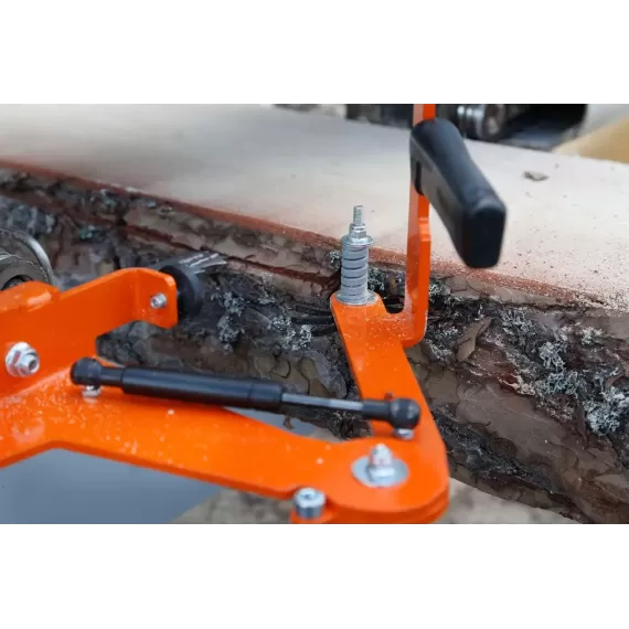 Pre-Cutter for B1001 (RetroFit)