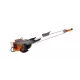Elektrisk fjerndrift Kjedsagbruk 230V 50Hz