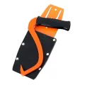 Smart Hook