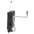 Easy Set (Power lift) for B1001 12kW (230 V) for Cut set-utgaver