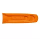 Stihl Kjededeksel 50-55cm