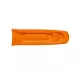 Stihl Kjededeksel 70-75cm