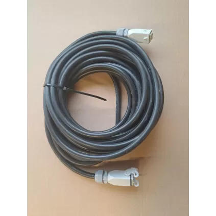 Kabel til ELsaga, 10m