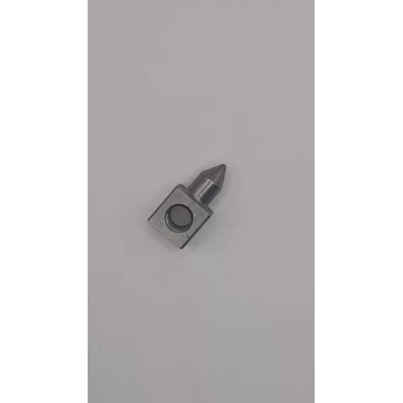 Kjedestrammer tapp Pakkekapp Pos.3