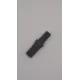 Sverdbolt Pakkekapp Nye (G2) M12/M10