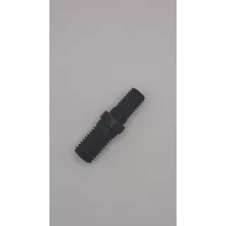 Sverdbolt Pakkekapp Nye (G2) M12/M10