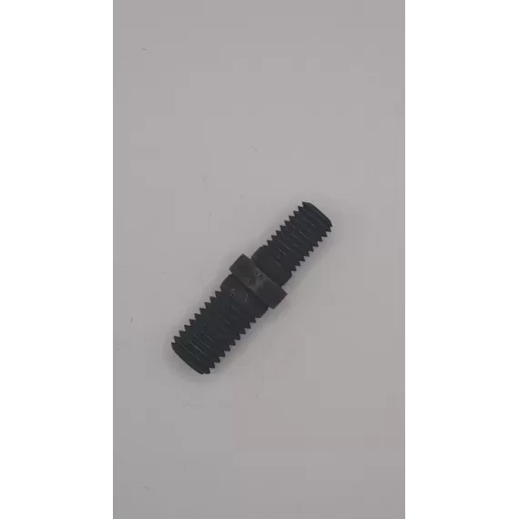 Sverdbolt Pakkekapp Nye (G2) M12/M10