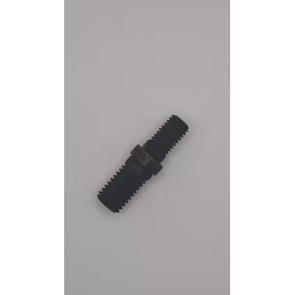 Sverdbolt Pakkekapp Nye (G2) M12/M10