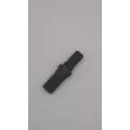 Sverdbolt Pakkekapp Nye (G2) M12/M10