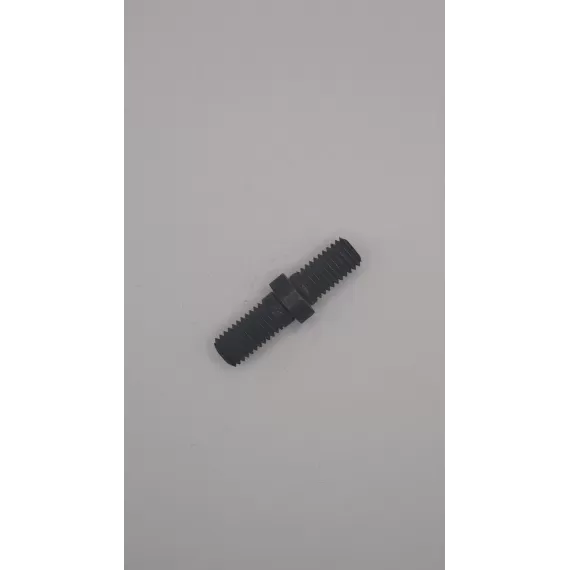 Sverdbolt Pakkekapp, eldre modeller G1, M10/M10