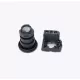 Bryter Kpl E3/4/5/6000/E37PK150