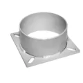 Sponstuss 100mm til LM410
