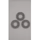 Ringdrev 3/8"SM7-7 MS 261/036